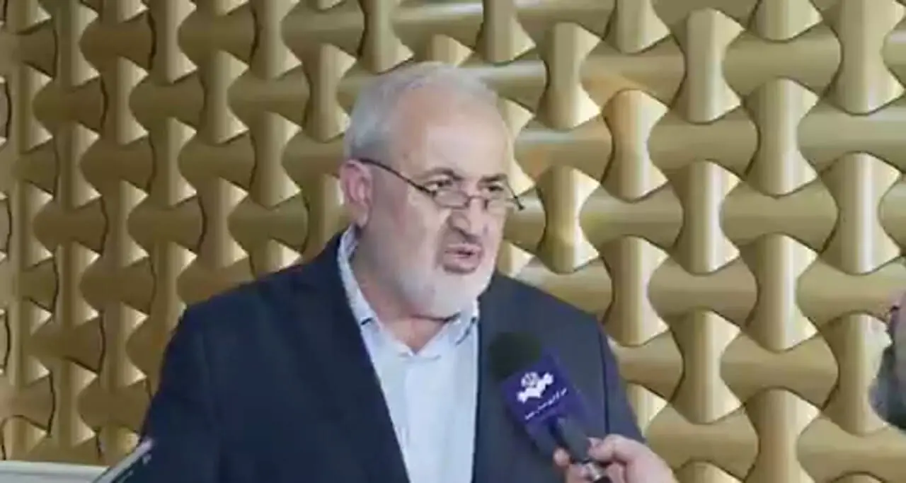 وزیر نیرو: ایران حتی یک ریال هم از افغانستان بابت برق طلبکار نیست