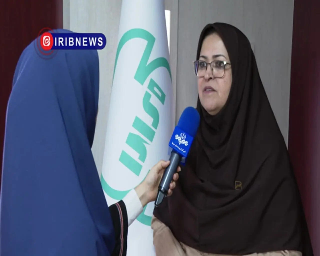 استانداردهای جدید موتورسیکلت تا پایان سال اجرایی می‌ شود