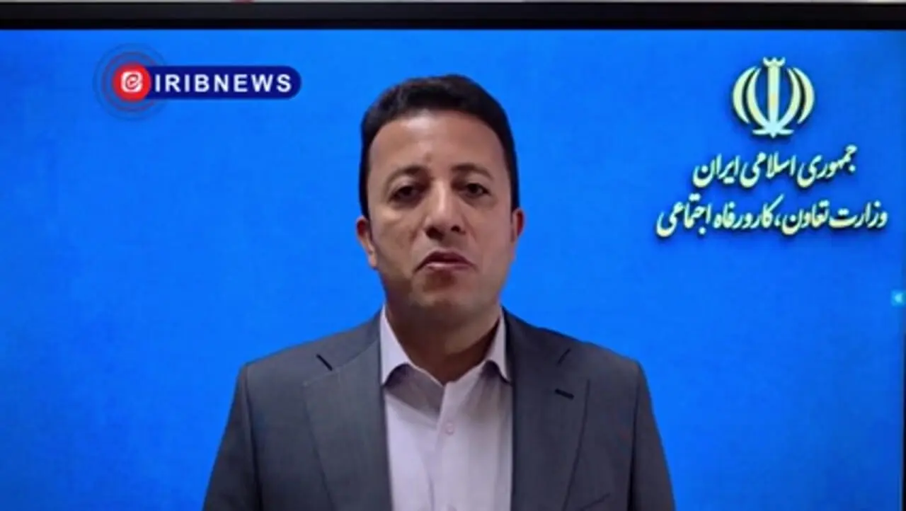 افزایش اعتبار کالابرگ‌های یک میلیون تومانی آغاز شد جزئیات