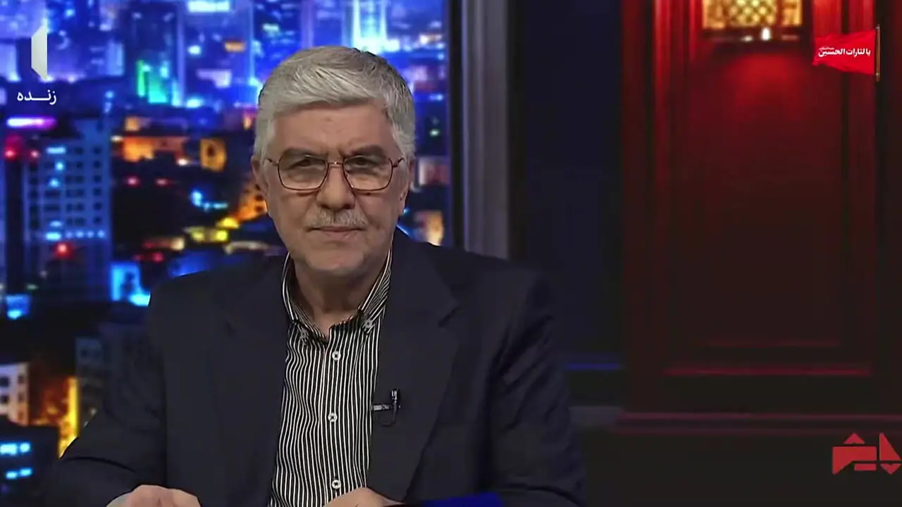 وام مسکن روستایی یک میلیارد و ۱۰۰ میلیون تومان شد / خانه‌ دار شدن با وام ۲۰ ساله و کمک بلاعوض