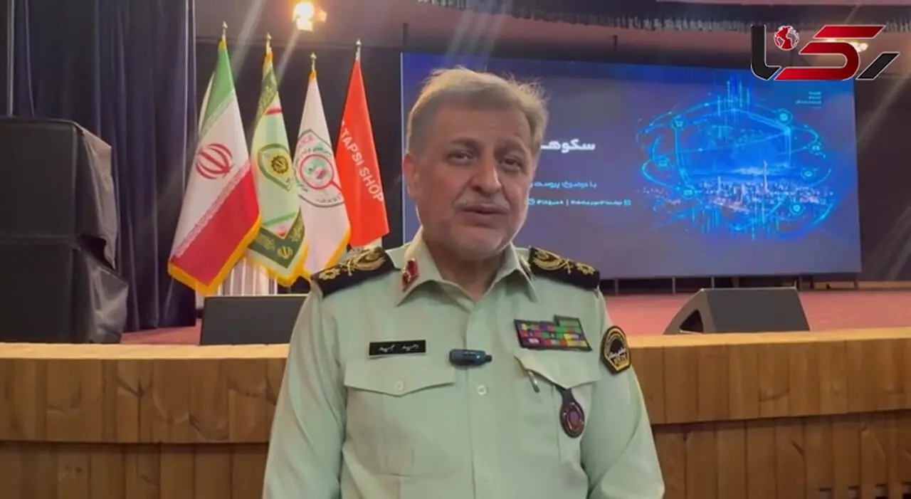 چگونه لینک های آلوده را بشناسیم / اولین اقدام پس از گرفتار شدن در دام  اینترنتی چیست؟