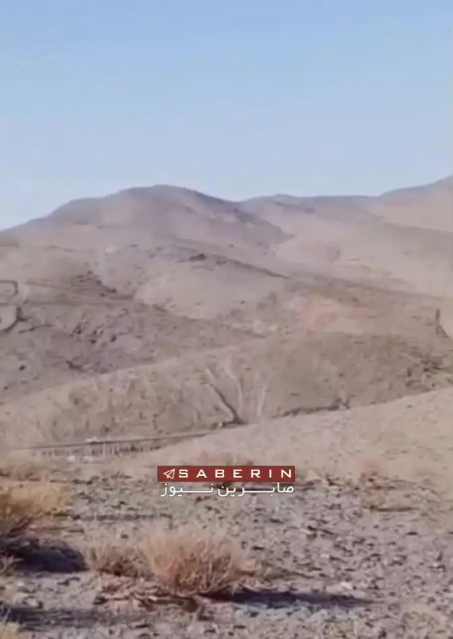 فیلم صحنه شهادت دکتر نصرت افتخاری  خانم پلیسی که تروریست ها بودنش را تاب نیاوردند / کودکان محروم فرشته مهربانشان را از دست دادند