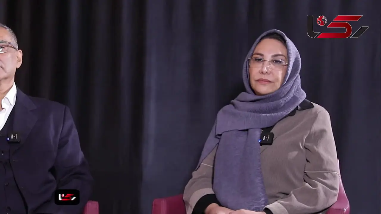 فیلم / ماموریت غیر ممکن پلیس ایران در بازگرداندن دختر ایرانی از افغانستان  / چرا زهرا 12 ساله با خانواده اش صمیمیت نداشت ؟! / قسمت دوم