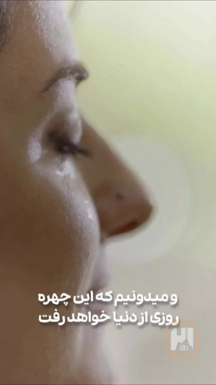 بنیامین بهادری از تلخ‌ترین تجربه زندگی‌اش گفت / «دو نفره رفتیم و تکی برگشتم...»