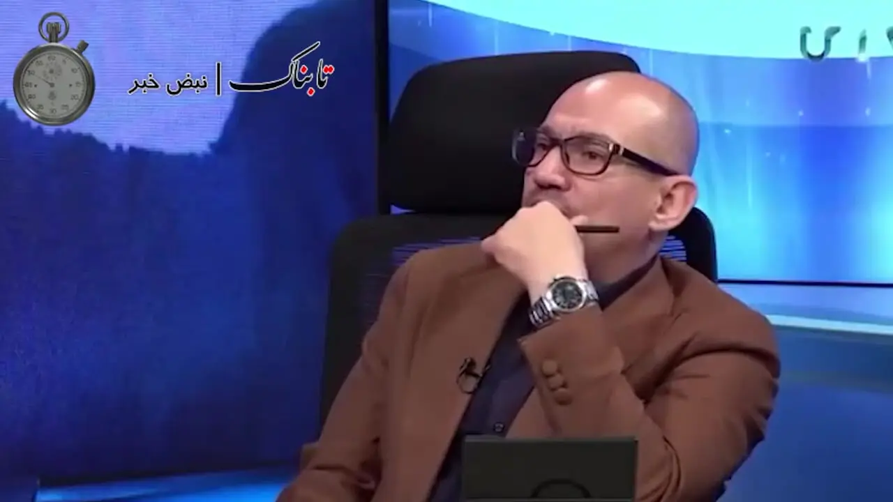 سناریوی ترور 1500 مسئول ایران در حمله بعدی + فیلم 