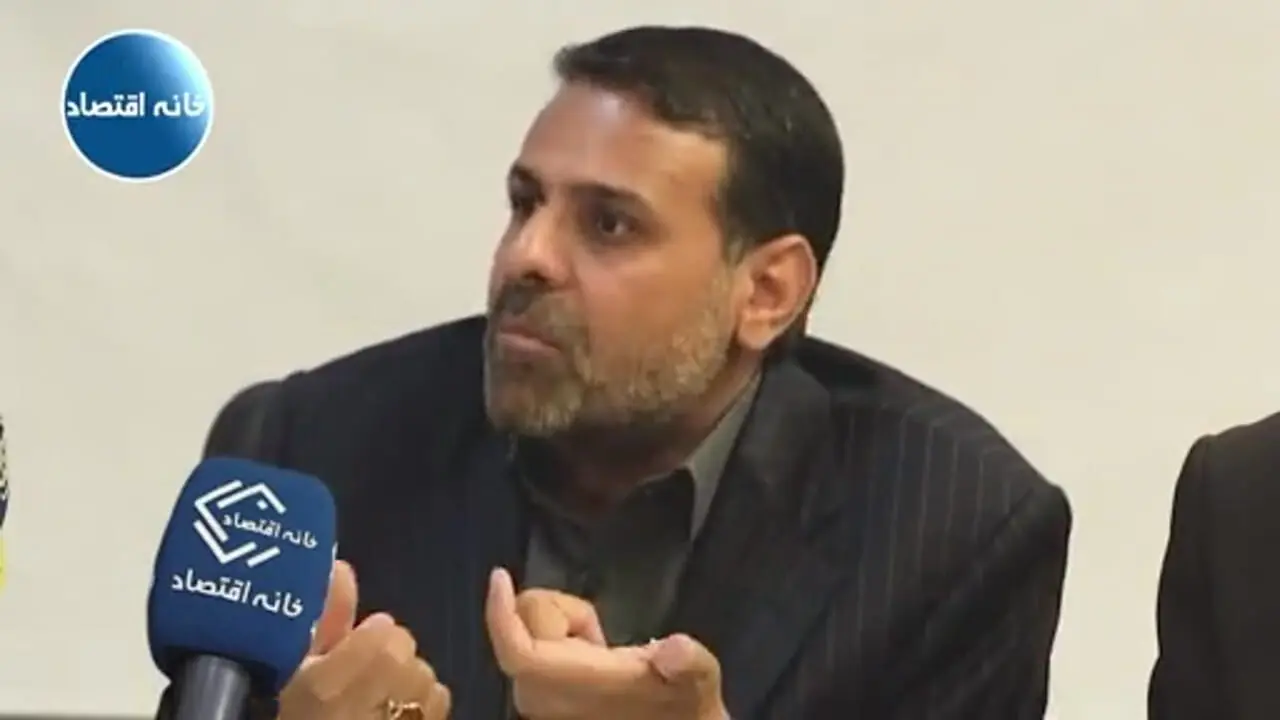 فیلم / نماینده مجلس: دولت سوم آمریکا تصمیم به حذف جمهوری اسلامی گرفته است