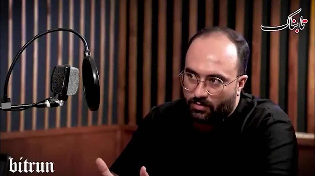 جنگنده میگ 29 پیشرفته ایران آمد + فیلم 