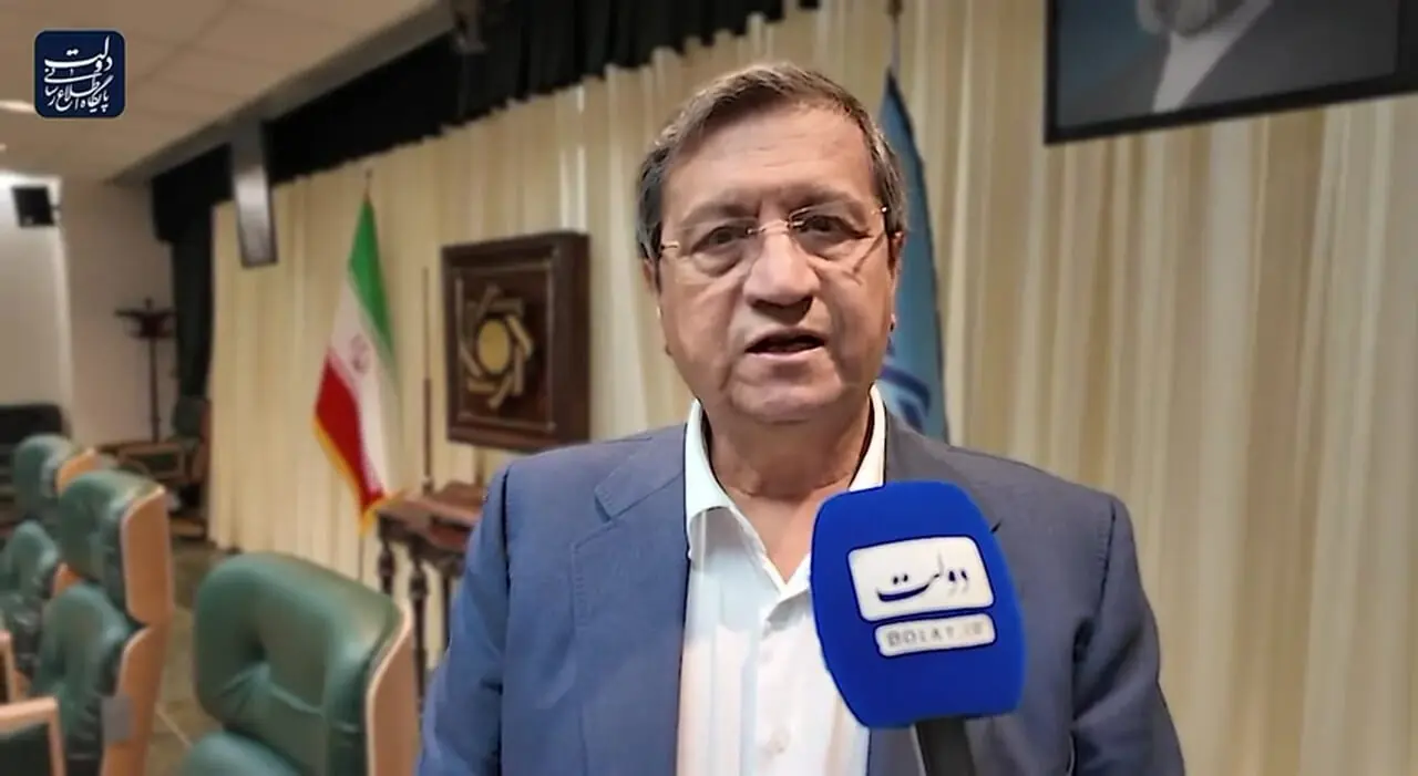 ادعای بانک مرکزی درباره ارز دارو؛ تأمین ارز در ۷ ماه امسال ۲۸ درصد افزایش یافت