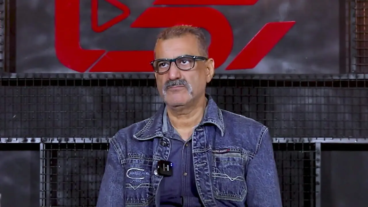 برای اولین بار در رکنا بررسی پرونده قتل راننده شاه در گفتگو با سرهنگ محمد گروسی گارآگاه زبده پلیس 