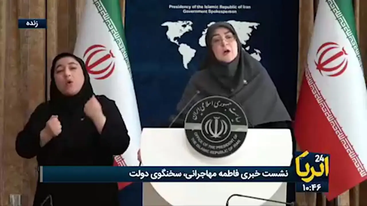 فیلم/ مهاجرانی: واردات خودرو فعلا نداریم