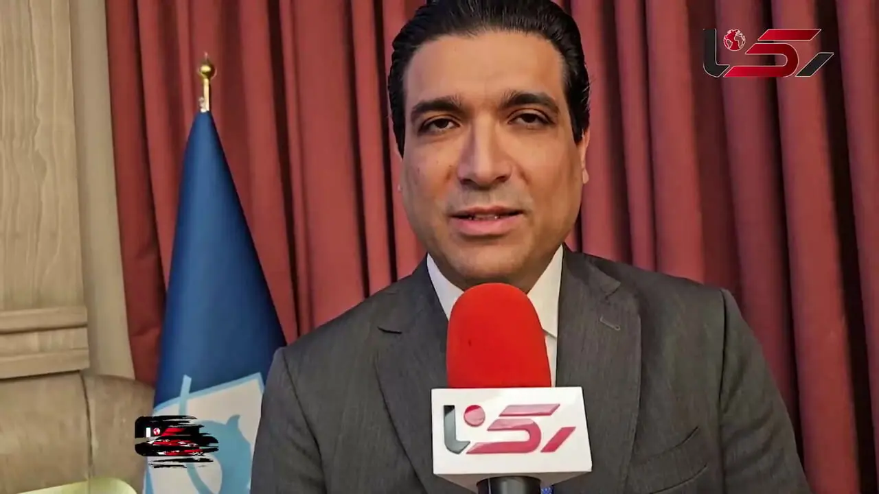تسهیلات بدون سود بازار سرمایه با چند کلیک/  از وام آسان برای بازنشستگان تا پوشش بیش از هزار نماد بورسی