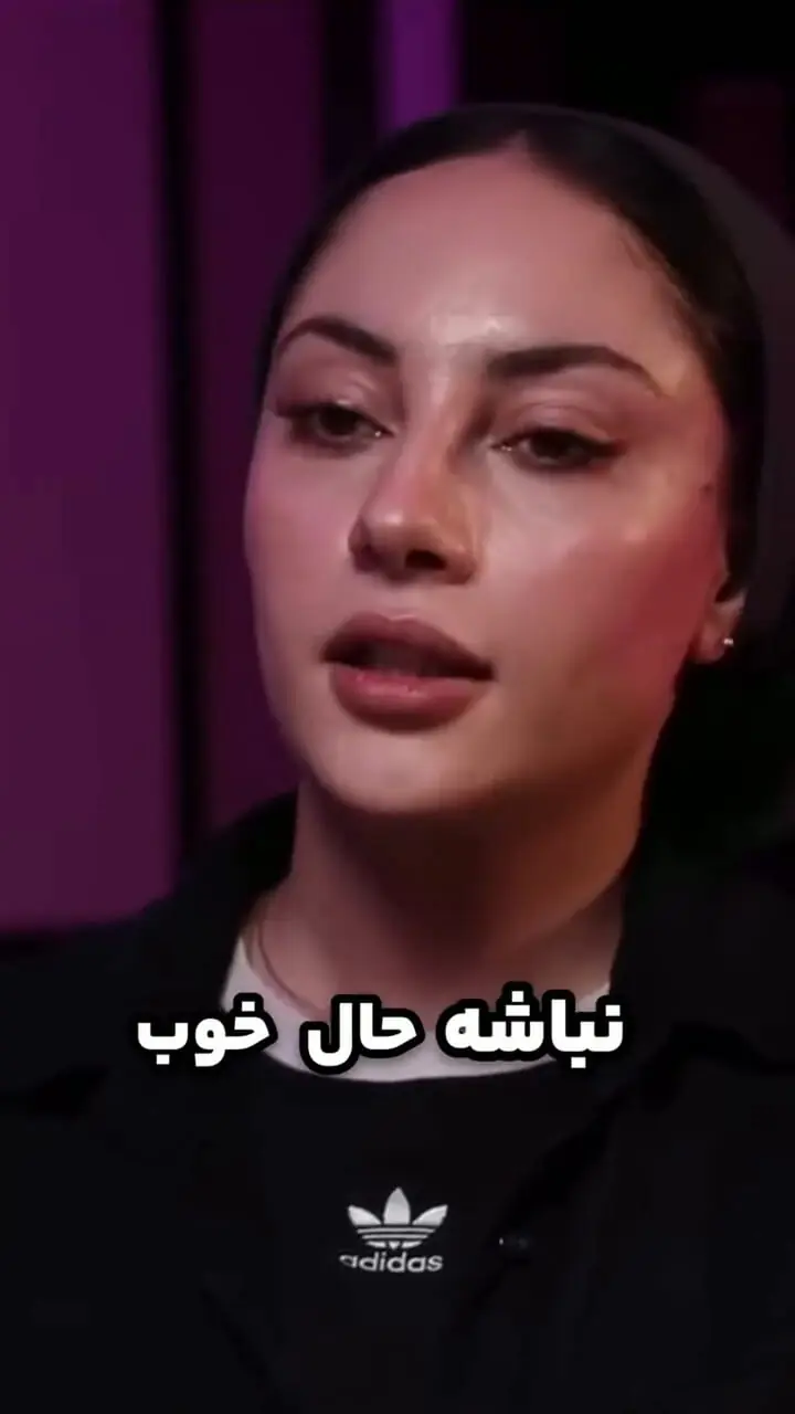 فیلم/ ناگفته‌های تکان‌دهنده ترلان پروانه از روزهای پرچالش خانه پدری: من با برادرم تا 19 سالگی رابطه خوبی نداشتم 