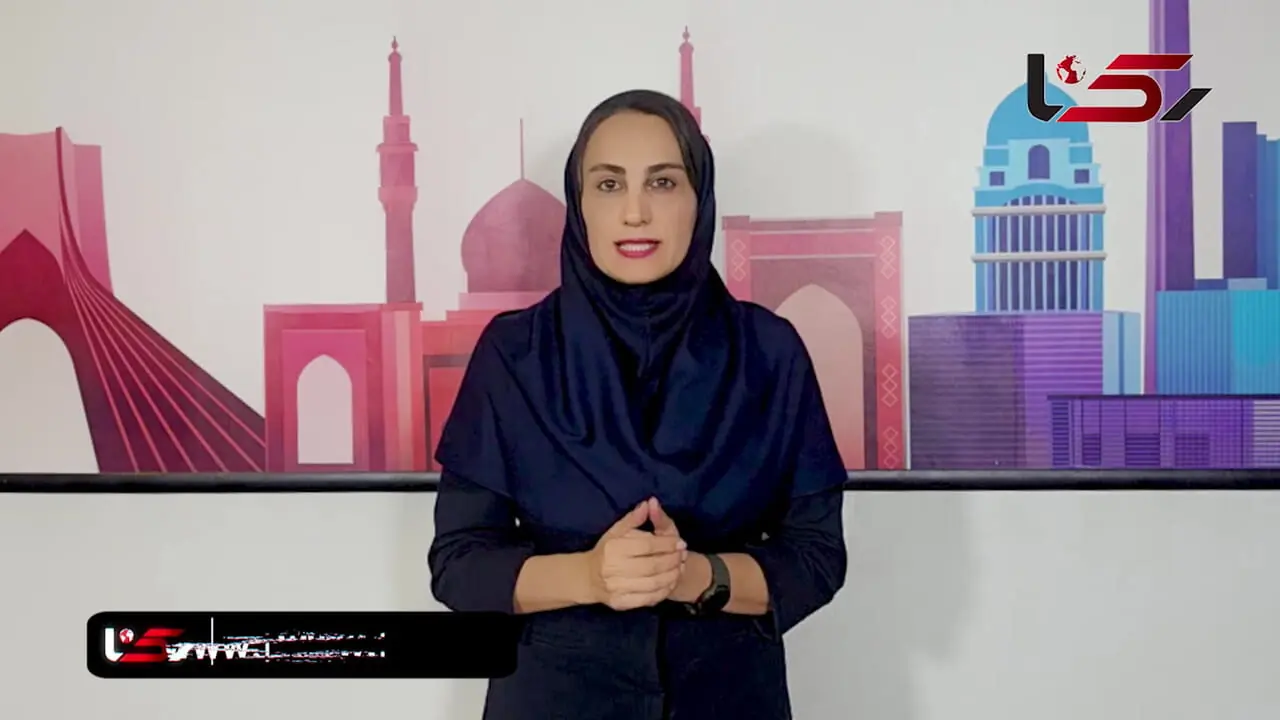 وام ۶۰ میلیونی بازنشستگان تامین‌اجتماعی کلید خورد؛ شرط اصلی ثبت‌نام اعلام شد 