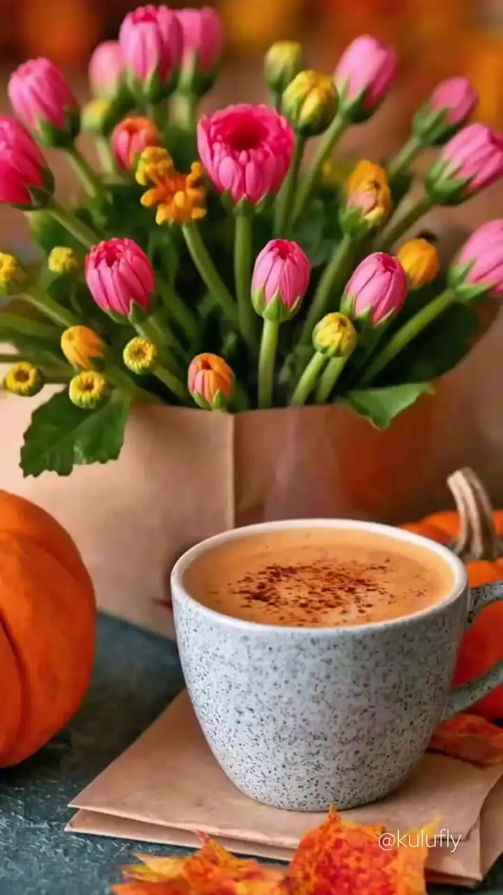 فال ابجد شنبه 9 آبان 